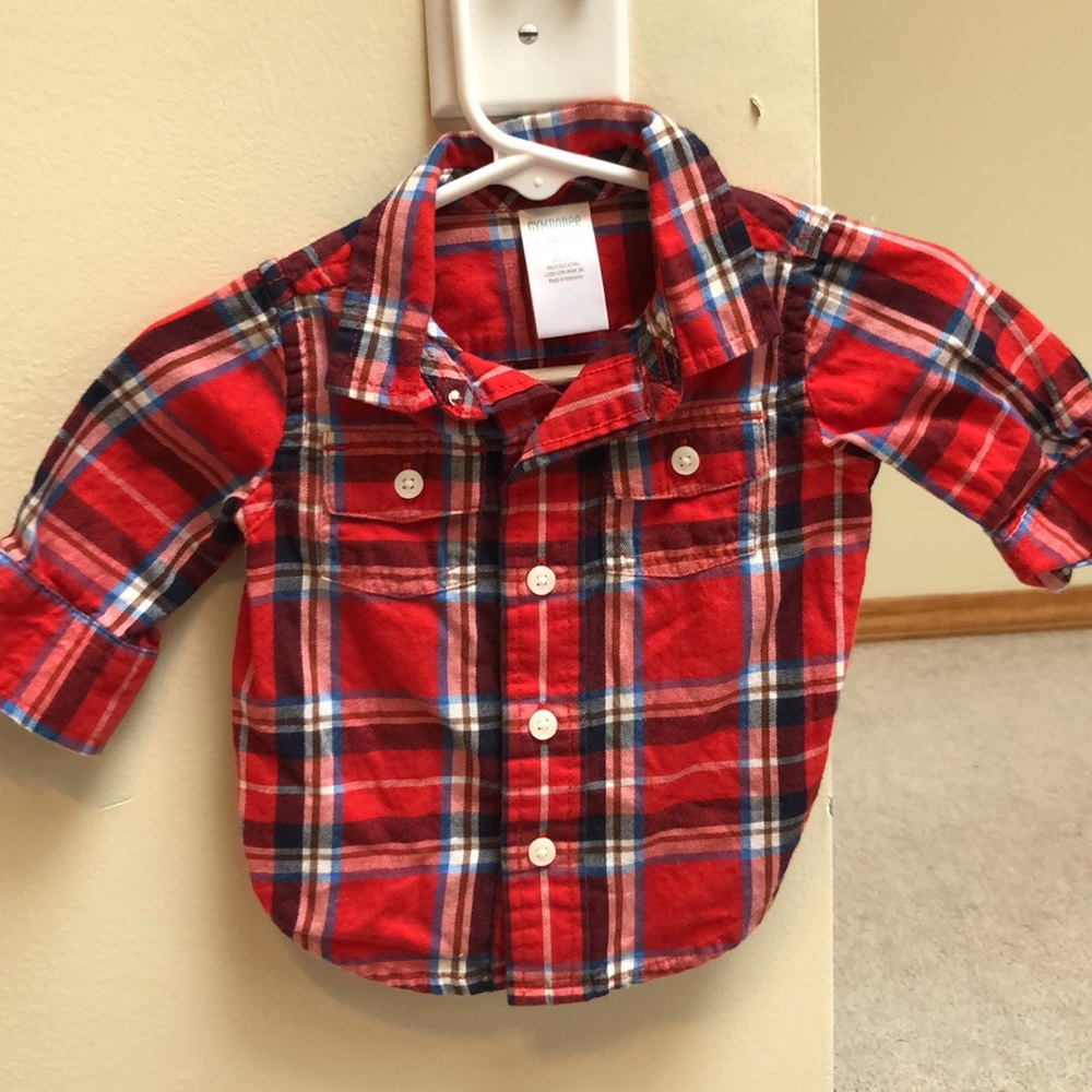 0-3,6 m boys clothes